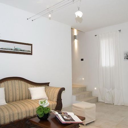 B&B Marostica Ngoại thất bức ảnh