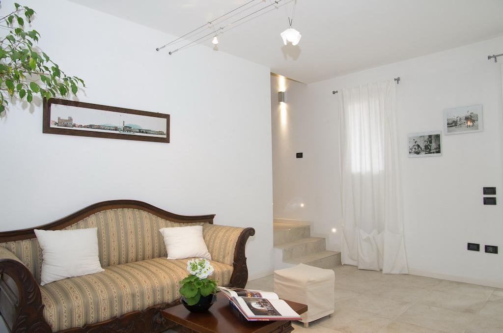 B&B Marostica Ngoại thất bức ảnh